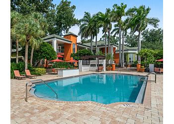 Come home to bayfront tranquility at Bayside Arbors of Clearwater Apartments & Townhomes. . Bayside arbors of clearwater apartments townhomes